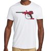 HiDensi T™ 100% Cotton T Shirt Thumbnail