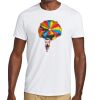 HiDensi T™ 100% Cotton T Shirt Thumbnail