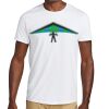 HiDensi T™ 100% Cotton T Shirt Thumbnail