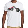 HiDensi T™ 100% Cotton T Shirt Thumbnail