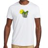HiDensi T™ 100% Cotton T Shirt Thumbnail