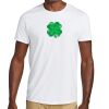 HiDensi T™ 100% Cotton T Shirt Thumbnail