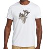 HiDensi T™ 100% Cotton T Shirt Thumbnail