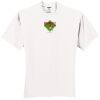 HiDensi T™ 100% Cotton T Shirt Thumbnail