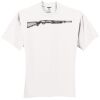 HiDensi T™ 100% Cotton T Shirt Thumbnail