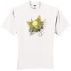 HiDensi T™ 100% Cotton T Shirt Thumbnail