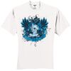 HiDensi T™ 100% Cotton T Shirt Thumbnail