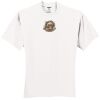 HiDensi T™ 100% Cotton T Shirt Thumbnail