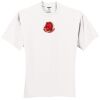 HiDensi T™ 100% Cotton T Shirt Thumbnail