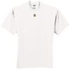 HiDensi T™ 100% Cotton T Shirt Thumbnail