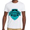 HiDensi T™ 100% Cotton T Shirt Thumbnail