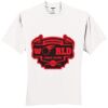 HiDensi T™ 100% Cotton T Shirt Thumbnail