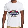 HiDensi T™ 100% Cotton T Shirt Thumbnail