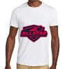HiDensi T™ 100% Cotton T Shirt Thumbnail