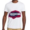 HiDensi T™ 100% Cotton T Shirt Thumbnail