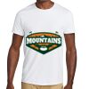 HiDensi T™ 100% Cotton T Shirt Thumbnail