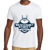 HiDensi T™ 100% Cotton T Shirt Thumbnail