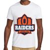 HiDensi T™ 100% Cotton T Shirt Thumbnail