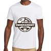 HiDensi T™ 100% Cotton T Shirt Thumbnail