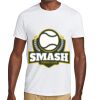 HiDensi T™ 100% Cotton T Shirt Thumbnail