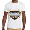 HiDensi T™ 100% Cotton T Shirt Thumbnail