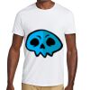HiDensi T™ 100% Cotton T Shirt Thumbnail