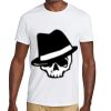 HiDensi T™ 100% Cotton T Shirt Thumbnail