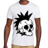 HiDensi T™ 100% Cotton T Shirt Thumbnail