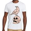 HiDensi T™ 100% Cotton T Shirt Thumbnail