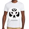 HiDensi T™ 100% Cotton T Shirt Thumbnail