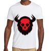 HiDensi T™ 100% Cotton T Shirt Thumbnail