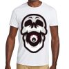 HiDensi T™ 100% Cotton T Shirt Thumbnail
