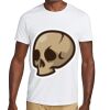 HiDensi T™ 100% Cotton T Shirt Thumbnail