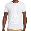 HiDensi T™ 100% Cotton T Shirt Thumbnail