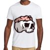 HiDensi T™ 100% Cotton T Shirt Thumbnail
