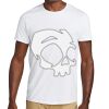 HiDensi T™ 100% Cotton T Shirt Thumbnail