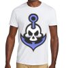 HiDensi T™ 100% Cotton T Shirt Thumbnail