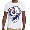 HiDensi T™ 100% Cotton T Shirt Thumbnail
