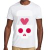 HiDensi T™ 100% Cotton T Shirt Thumbnail