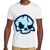 HiDensi T™ 100% Cotton T Shirt Thumbnail
