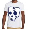 HiDensi T™ 100% Cotton T Shirt Thumbnail