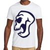 HiDensi T™ 100% Cotton T Shirt Thumbnail