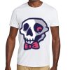 HiDensi T™ 100% Cotton T Shirt Thumbnail