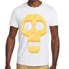 HiDensi T™ 100% Cotton T Shirt Thumbnail