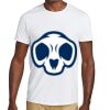 HiDensi T™ 100% Cotton T Shirt Thumbnail