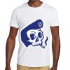 HiDensi T™ 100% Cotton T Shirt Thumbnail