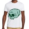 HiDensi T™ 100% Cotton T Shirt Thumbnail