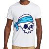 HiDensi T™ 100% Cotton T Shirt Thumbnail