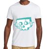 HiDensi T™ 100% Cotton T Shirt Thumbnail
