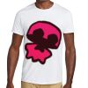 HiDensi T™ 100% Cotton T Shirt Thumbnail